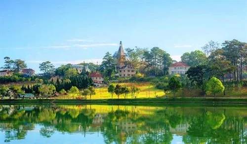 Few notes when planning a trip to Mui Ne